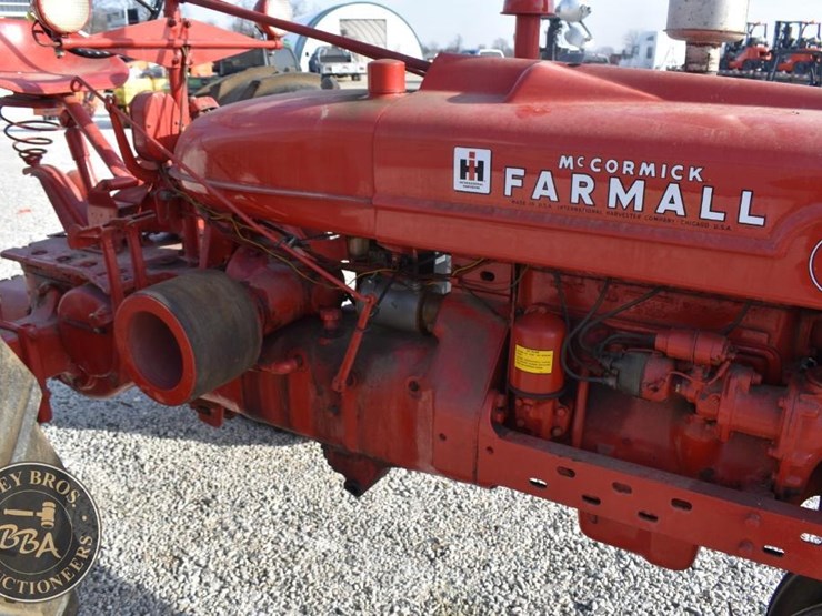 international-h-image-13