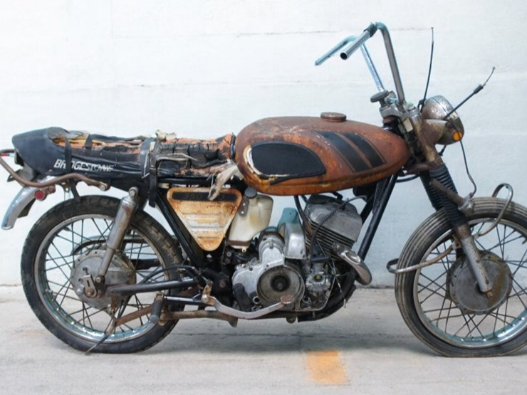 bridgestone-gto350-motorcycle-image-1