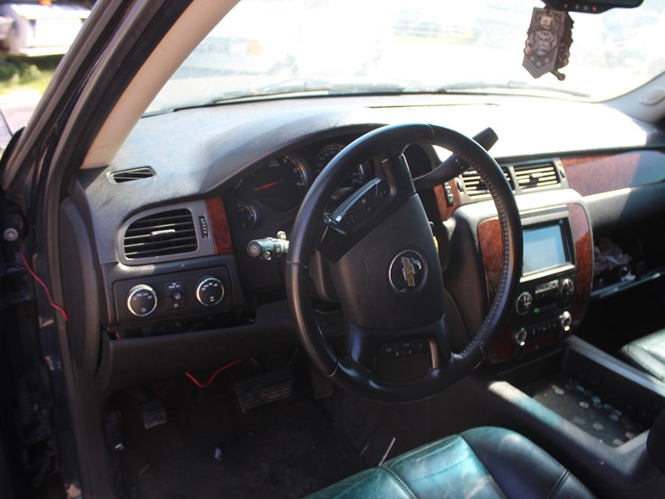 1994-chevrolet-tahoe-image-7