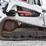 2016-bobcat-t650-image-33
