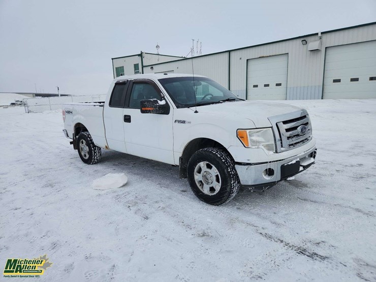 2012-ford-f150-image-2