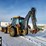 2015-deere-410l-image-3