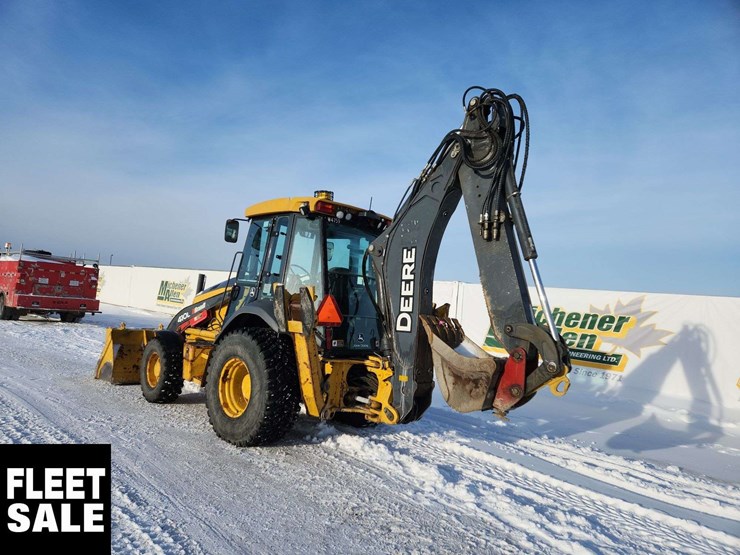 2015-deere-410l-image-3