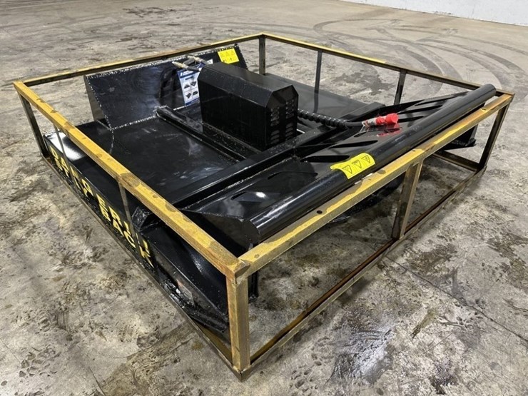 2025-mower-king-ssrc-brush-cutter-image-2