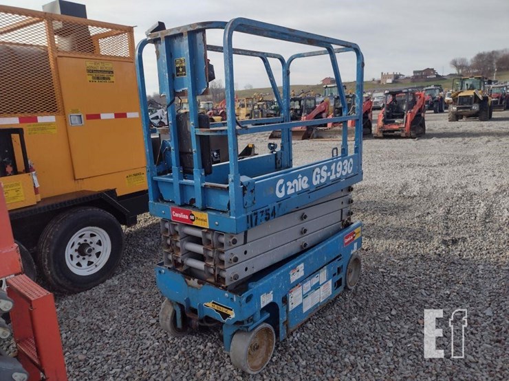 2012-genie-gs1930-image-5