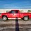2009-chevrolet-silverado-1500-image-7