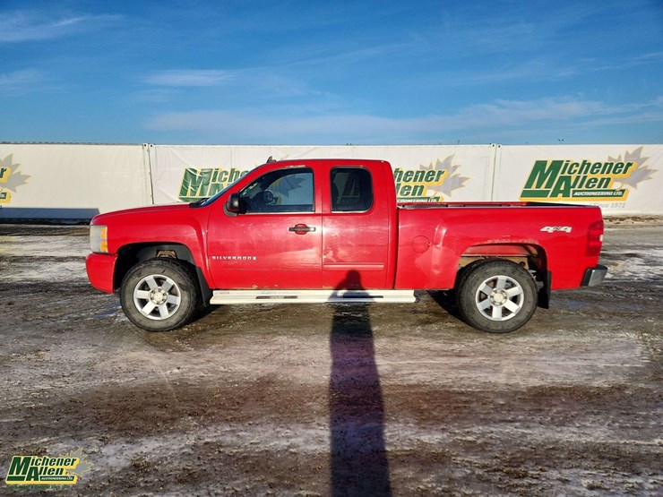 2009-chevrolet-silverado-1500-image-7