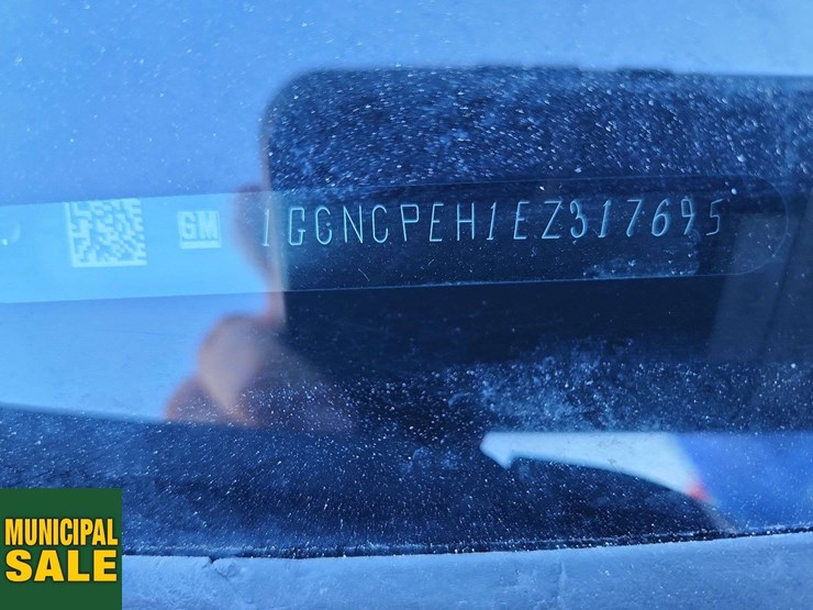 2014-chevrolet-silverado-1500-image-6