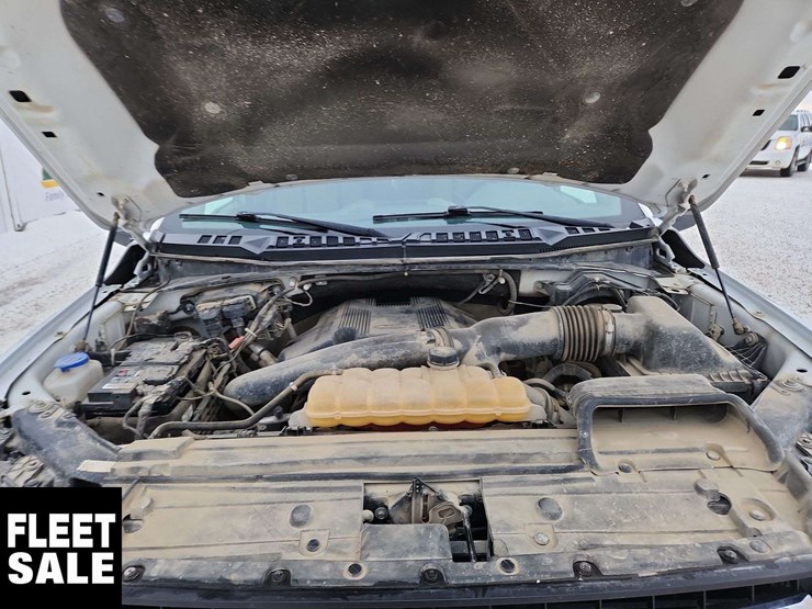 2018-ford-6.5-ft-image-28