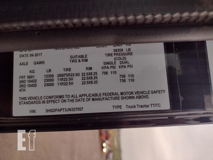 international-hx520-image-6