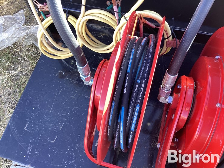 deezee-transfer-tanks-w/hose-reels-image-11