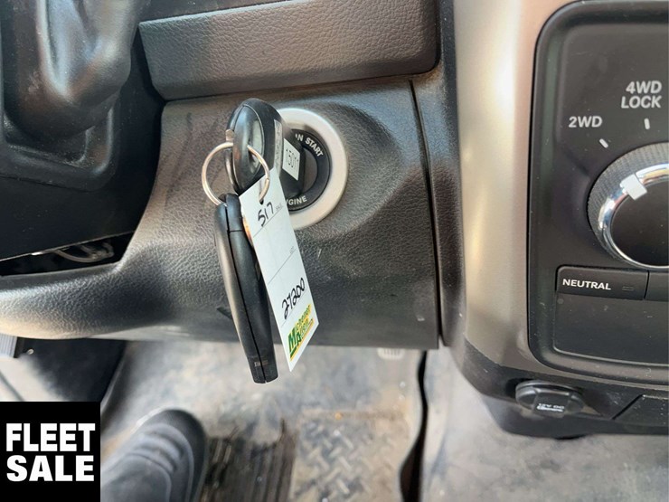 2015-dodge-2500-image-22