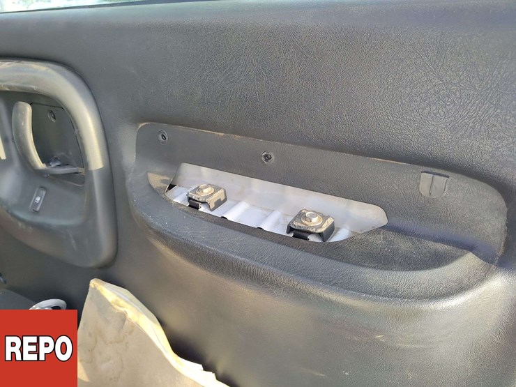 2007-gmc-topkick-c5500-image-21