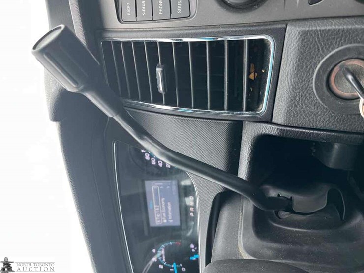 2013-ford-taurus-police-inte-image-19