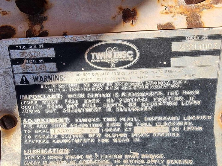 1990-lufkin-cm-320d-305-100-road-runner-mobile-t/a-oil-field-pumpjack-image-5