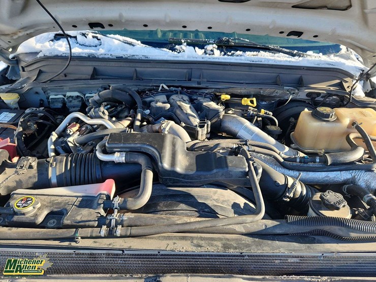 2015-ford-f350-image-27