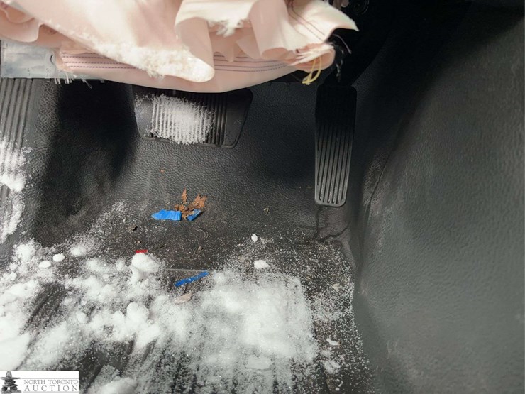 non-operable-2022-dodge-charger-police-image-18