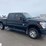 2013-ford-f250-image-2