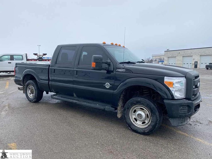 2013-ford-f250-image-2