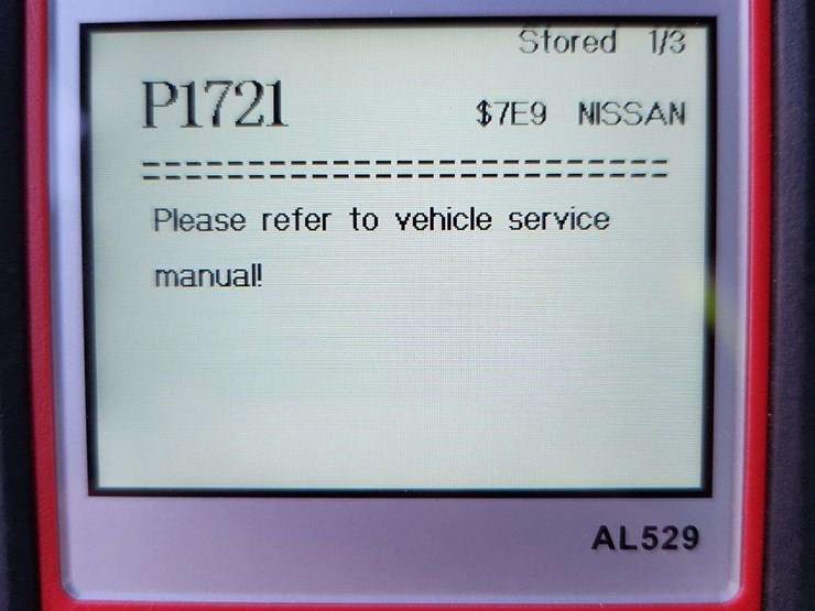 2016-nissan-titan-image-44