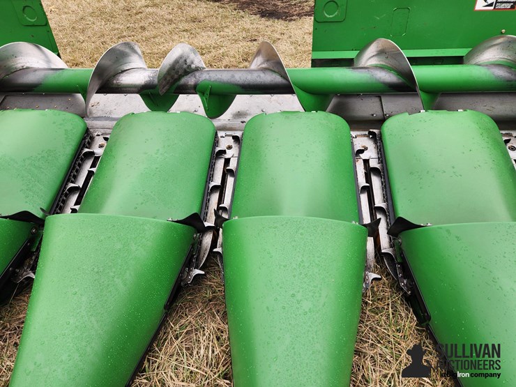 2012-john-deere-608c-stalkmaster-image-20