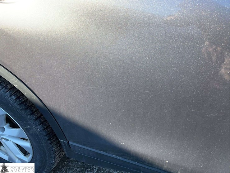 2016-nissan-rogue-image-37