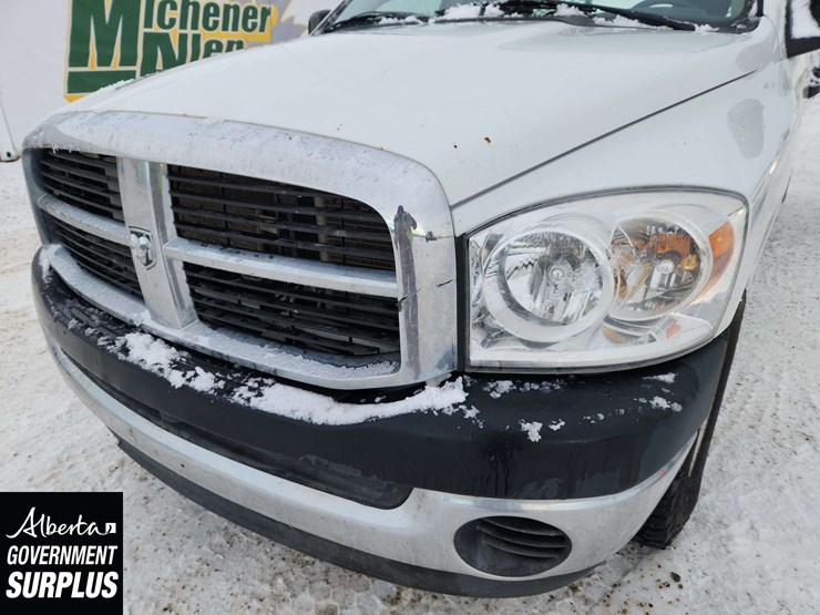 2007-dodge-ram-1500-image-29