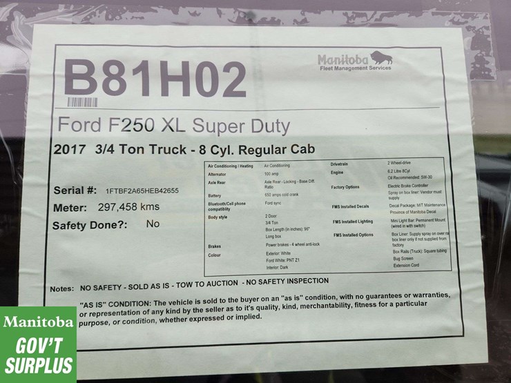 2017-ford-f250-image-29