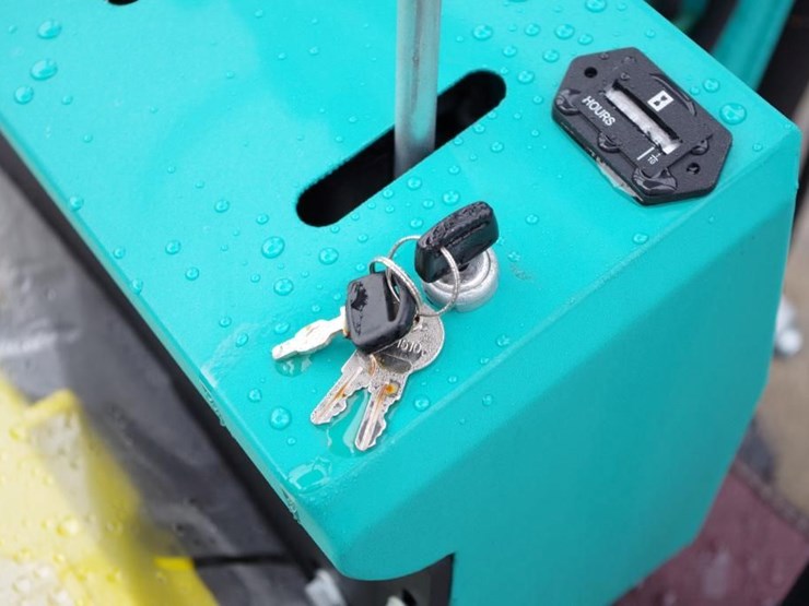 2025-cfg-industry-mh12rx-image-10