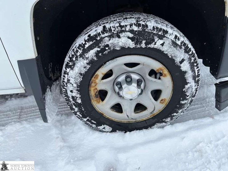 2016-chevrolet-silverado-1500-image-8