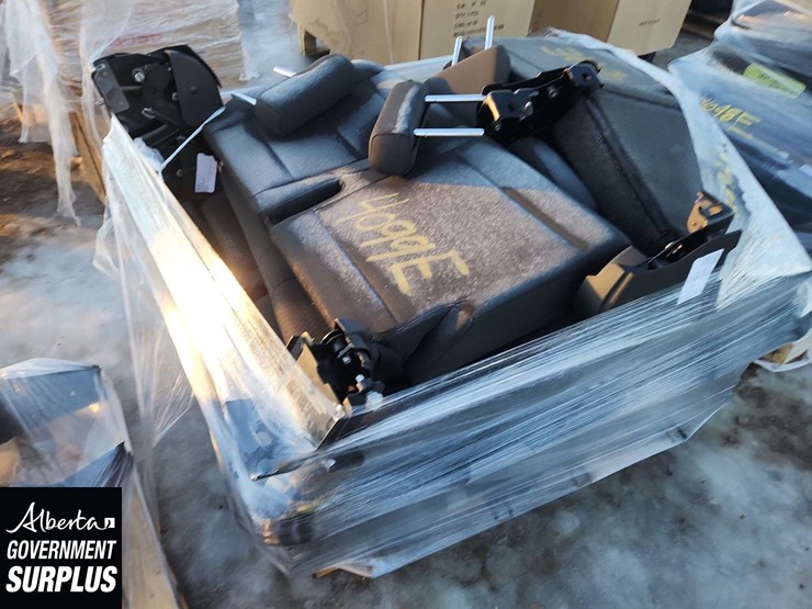 2024-chevrolet-2500-image-4