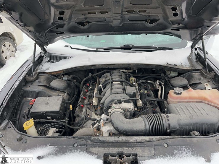 non-operable-2018-dodge-charger-police-image-13