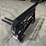 2025-mower-king-sa-fork-attachments,-qty.-8-image-4