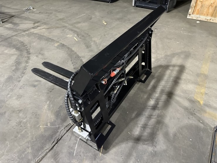 2025-mower-king-sa-fork-attachments,-qty.-8-image-4