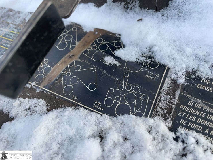 2007-ford-f350-image-10