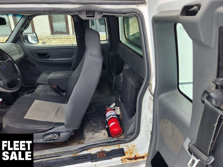 2008-ford-ranger-image-15