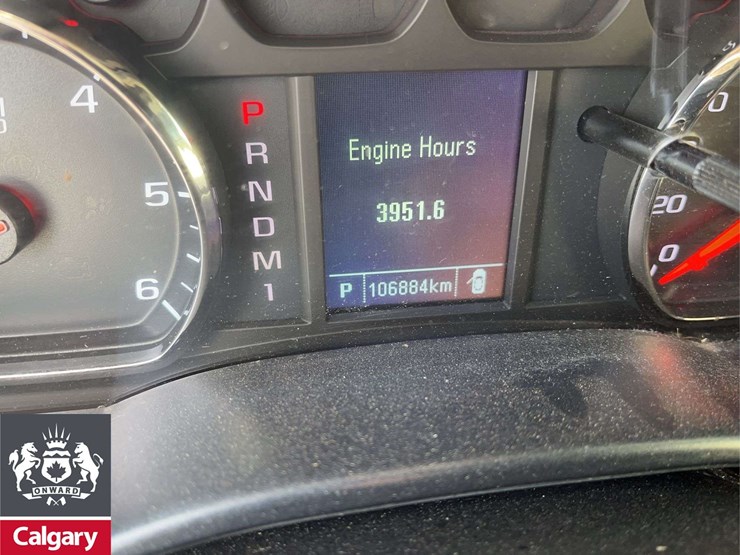 2015-gmc-sierra-2500hd-image-19