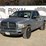 2003-dodge-ram-1500-image-1