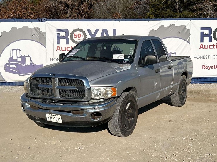 2003-dodge-ram-1500-image-1