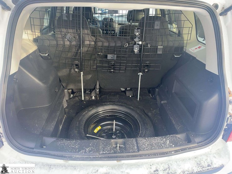 2012-jeep-patriot-image-25