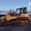 2004-komatsu-d65ex-15-image-1