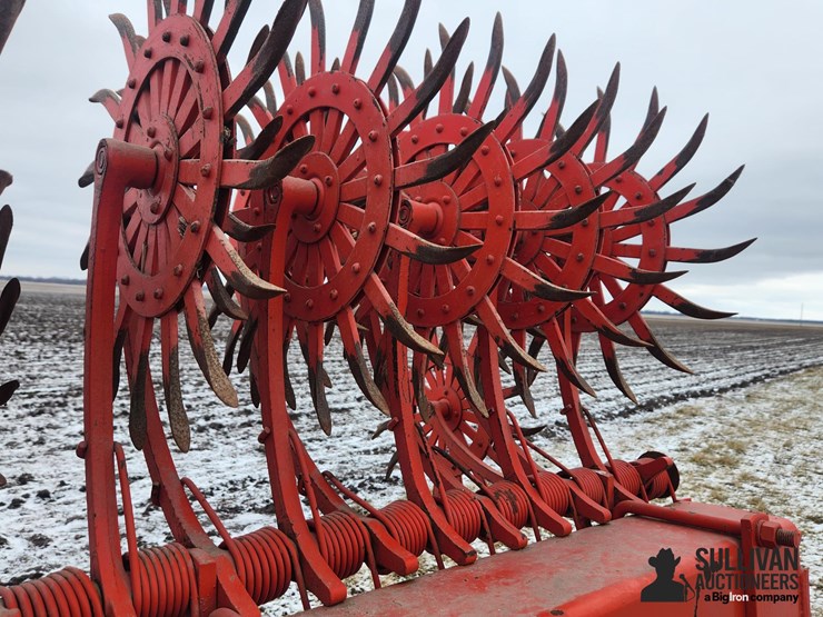 yetter-3530-image-11