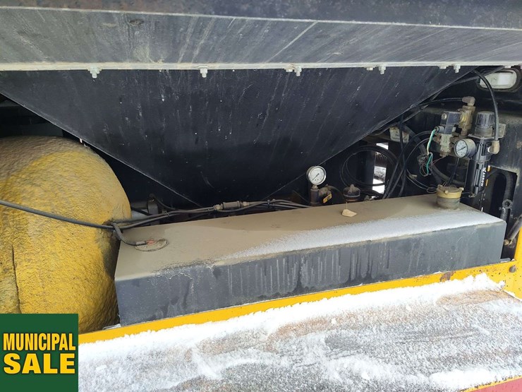 2008-schwarze-sp10-image-11