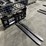 2025-mower-king-sa-fork-attachments,-qty.-8-image-2