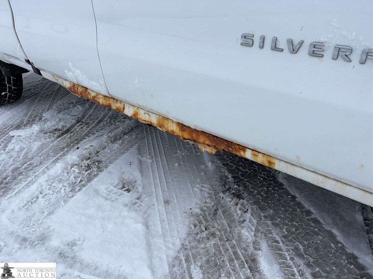 2016-chevrolet-silverado-1500-image-30