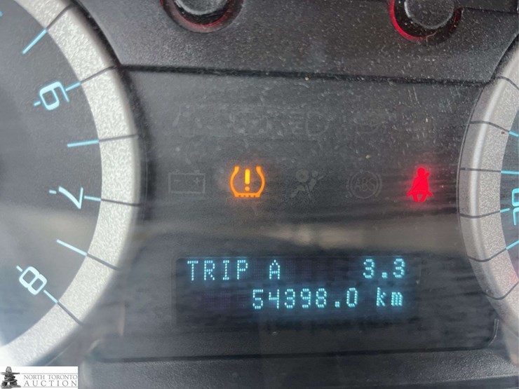 2012-ford-escape-xlt-image-19