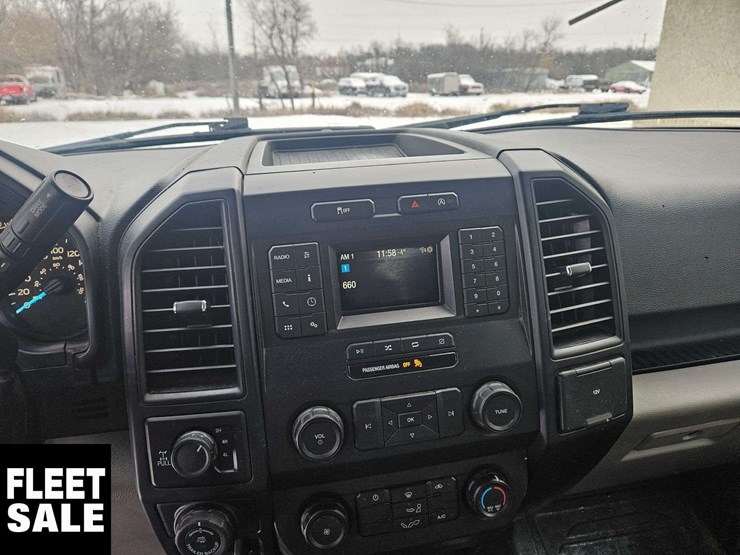 2020-ford-6.5-ft-image-18