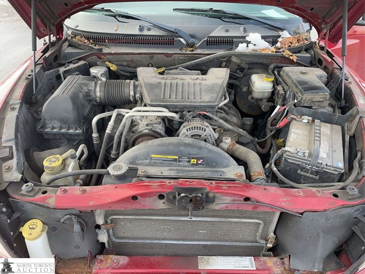 2008-dodge-dakota-image-11