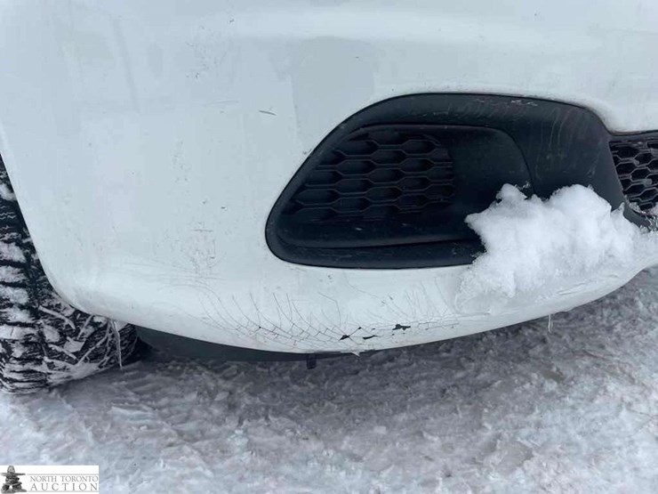 2015-ram-tradesman-image-10