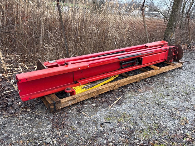 #3001-•-d1g.-rotary-9k-lb-asymmetrical-lift-image-1